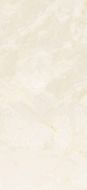11890206 Onice Avorio Lucido 118x258