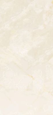 11890206 Onice Avorio Lucido 118x258