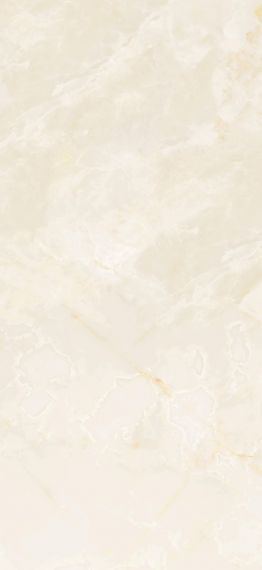 11890206 Onice Avorio Lucido 118x258