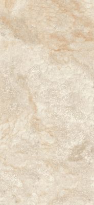 11890207 Onice Miele Lucido 118x258