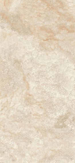 11890207 Onice Miele Lucido 118x258