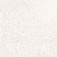 11950041 Керамогранит Terrazzo White 60x60