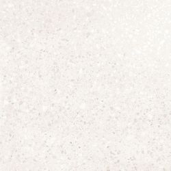 11950041 Керамогранит Terrazzo White 60x60