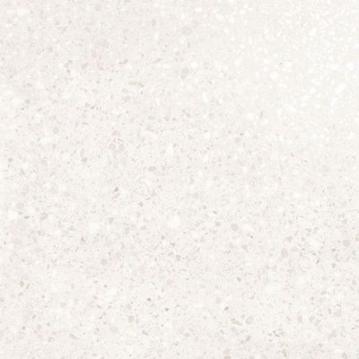 11950041 Керамогранит Terrazzo White 60x60