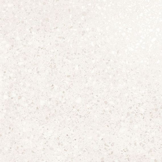 11950041 Керамогранит Terrazzo White 60x60