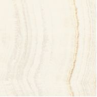 11950205 Onice Bianco Lucido 118x118