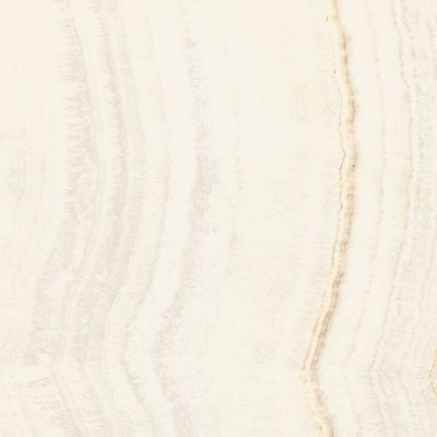 11950205 Onice Bianco Lucido 118x118