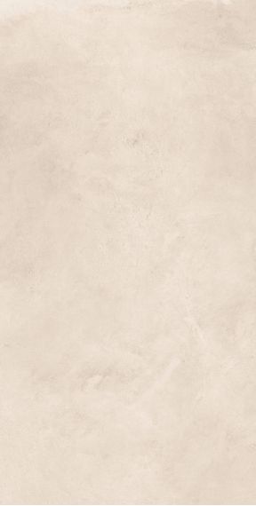1195 Керамогранит Snooze Crema Matt 120x60