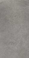 1196 Керамогранит Snooze Grey Matt 120x60