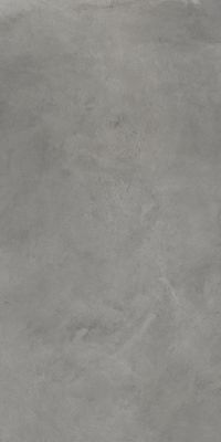 1196 Керамогранит Snooze Grey Matt 120x60