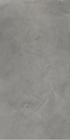1196 Керамогранит Snooze Grey Matt 120x60