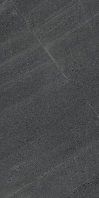 1197 Керамогранит Sofia Anthracite Matt 120x60
