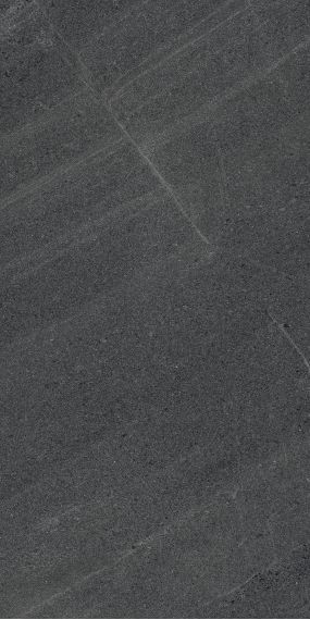 1197 Керамогранит Sofia Anthracite Matt 120x60