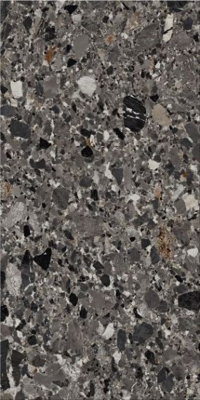 119820 Керамогранит Cliff Lev. Ret. 60x120