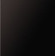 11983 MUSEUM LED-N/44/P 44x44