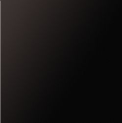 11983 MUSEUM LED-N/44/P 44x44