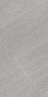 1198 Керамогранит Sofia Gris Matt 120x60