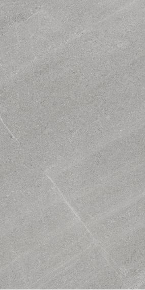 1198 Керамогранит Sofia Gris Matt 120x60