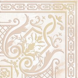 11 Плитка LAFAENZA 16х16
