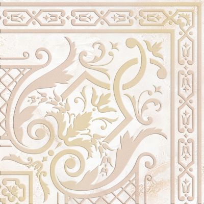 11 Плитка LAFAENZA 16х16