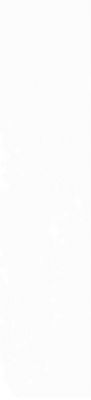 12-00-4-29-04-00-2563 Плитка Magic White 5,85x24