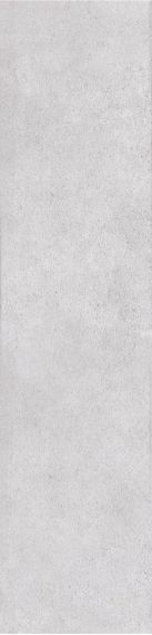 12-00-4-29-04-06-2563 Плитка Magic Grey 5,85x24