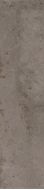 12-00-4-29-04-11-2563 Плитка Magic Taupe 5,85x24