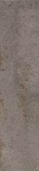 12-00-4-29-04-11-2563 Плитка Magic Taupe 5,85x24