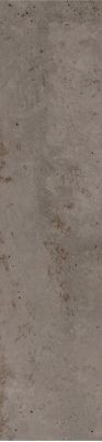 12-00-4-29-04-11-2563 Плитка Magic Taupe 5,85x24