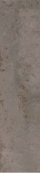 12-00-4-29-04-11-2563 Плитка Magic Taupe 5,85x24