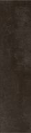 12-00-4-29-04-15-2563 Плитка Magic Coal 5,85x24