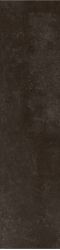 12-00-4-29-04-15-2563 Плитка Magic Coal 5,85x24