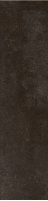 12-00-4-29-04-15-2563 Плитка Magic Coal 5,85x24