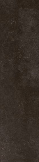12-00-4-29-04-15-2563 Плитка Magic Coal 5,85x24