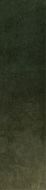 12-00-4-29-04-17-2563 Плитка Magic Khaki 5,85x24