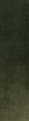 12-00-4-29-04-17-2563 Плитка Magic Khaki 5,85x24