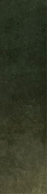 12-00-4-29-04-17-2563 Плитка Magic Khaki 5,85x24