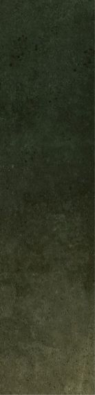 12-00-4-29-04-17-2563 Плитка Magic Khaki 5,85x24