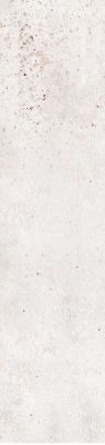 12-00-4-29-04-37-2563 Плитка Magic Cashmere 5,85x24