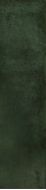 12-00-4-29-04-85-2563 Плитка Magic Green 5,85x24