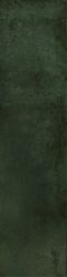 12-00-4-29-04-85-2563 Плитка Magic Green 5,85x24