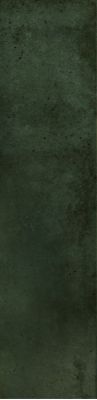 12-00-4-29-04-85-2563 Плитка Magic Green 5,85x24