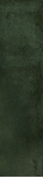 12-00-4-29-04-85-2563 Плитка Magic Green 5,85x24
