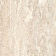 12-01-11-393 Efes beige 30x30