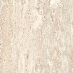 12-01-11-393 Efes beige 30x30