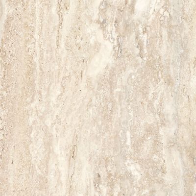 12-01-11-393 Efes beige 30x30