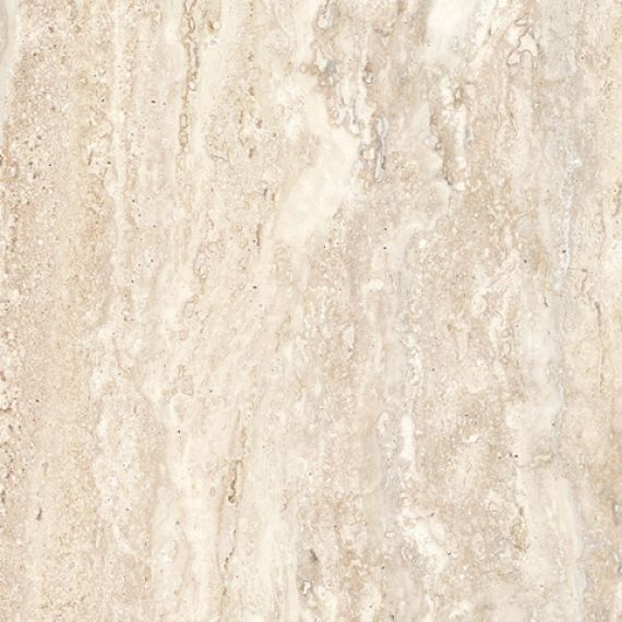 12-01-11-393 Efes beige 30x30