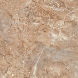 12-01-15-100 Гермес коричневый 30x30