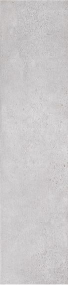 12-01-4-29-04-06-2563 Плитка Magic Grey 5,85x24