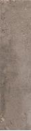 12-01-4-29-04-11-2563 Плитка Magic Taupe 5,85x24